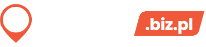Portal Regionalny Rowy